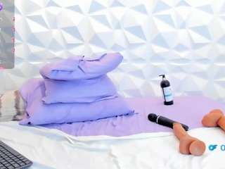 salem-cute camsoda