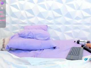 salem-cute camsoda