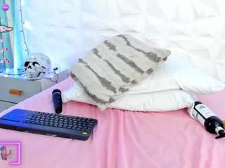 salem-cute