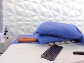 salem-cute camsoda