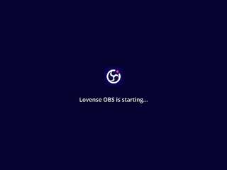 salem-cute webcam model