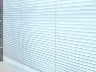 salem-cute Live Webcam on CamSoda