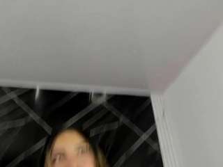 Shirleyhot