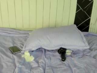 shirleyhot webcam