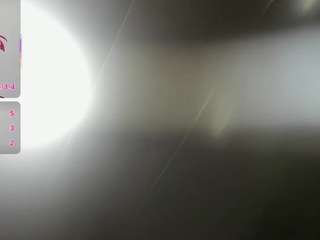shirleyhot webcam