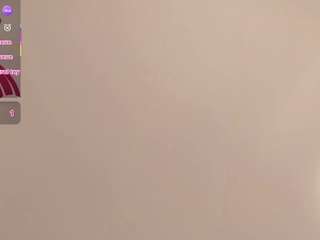shirleyhot camsoda