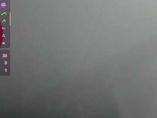 shirleyhot webcam