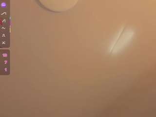 shirleyhot webcam