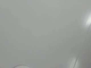 shirleyhot webcam