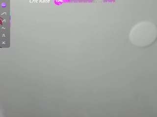 shirleyhot shirleyhot