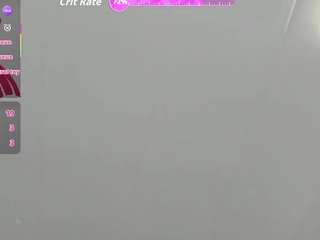 shirleyhot webcam model