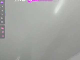  shirleyhot chat room