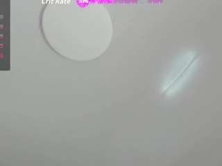 shirleyhot Live Webcam on CamSoda