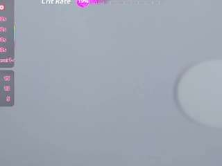 shirleyhot from CamSoda is Freechat