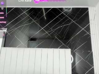 shirleyhot Live Webcam on CamSoda