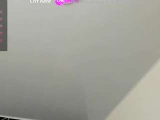 shirleyhot Live Webcam on CamSoda