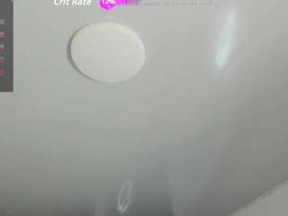 shirleyhot webcam model