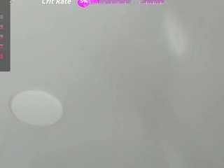 shirleyhot Live Webcam on CamSoda