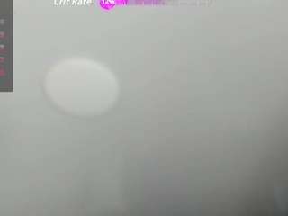 shirleyhot webcam model