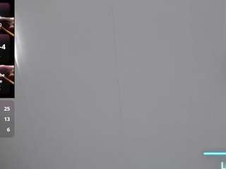 shirleyhot Live Webcam on CamSoda