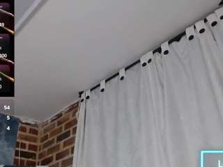 shirleyhot's CamSoda show and profile