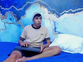 stickguyy Live Webcam on {site_name}