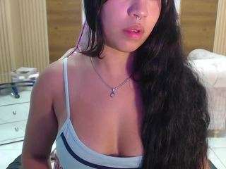 tiffany-smith-s