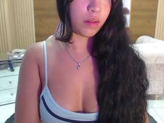 tiffany-smith-s