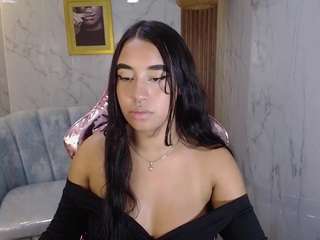 tiffany-smith-s