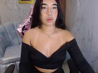 tiffany-smith-s