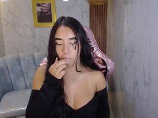 tiffany-smith-s Live Webcam on CamSoda tiffany-smith-s Live Webcam on CamSoda