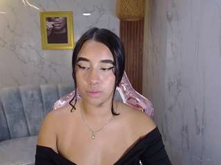 tiffany-smith-s
