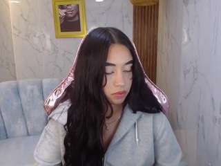 tiffany-smith-s