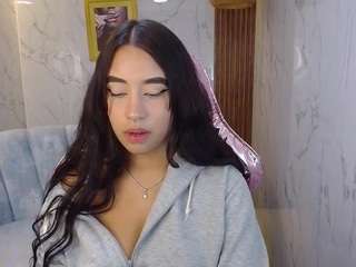 tiffany-smith-s