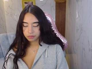 tiffany-smith-s