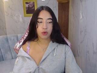 tiffany-smith-s