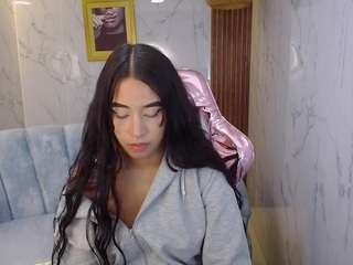 tiffany-smith-s