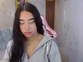 tiffany-smith-s