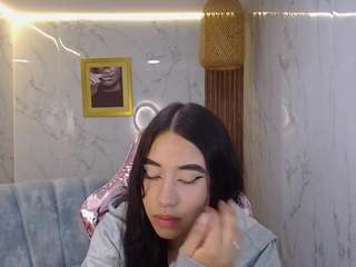 tiffany-smith-s