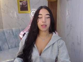 tiffany-smith-s