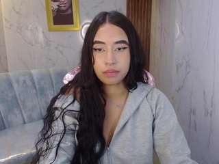 tiffany-smith-s