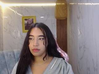 tiffany-smith-s