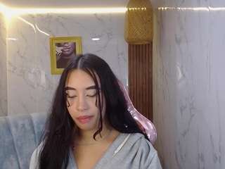 tiffany-smith-s