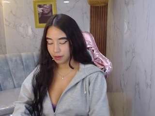 tiffany-smith-s