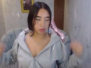 tiffany-smith-s