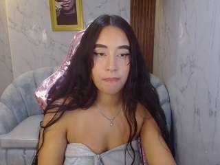 tiffany-smith-s