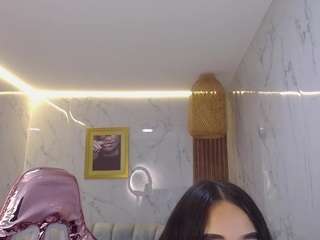 tiffany-smith-s