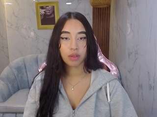 tiffany-smith-s