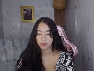 tiffany-smith-s