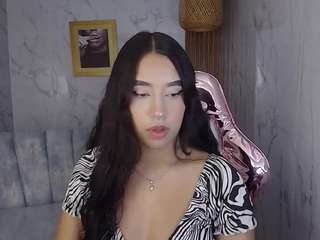 tiffany-smith-s